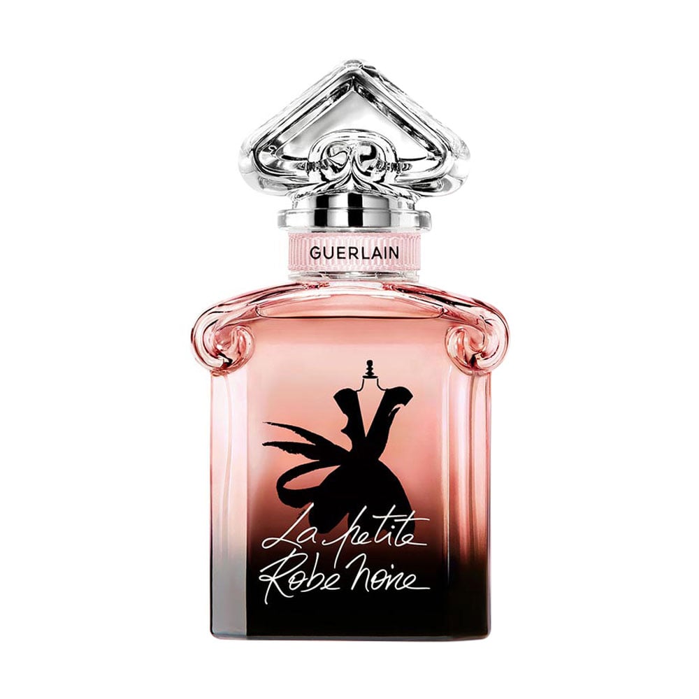 Guerlain La Petite Robe Noire Honey Rose Парфумована вода жіноча, 30 мл