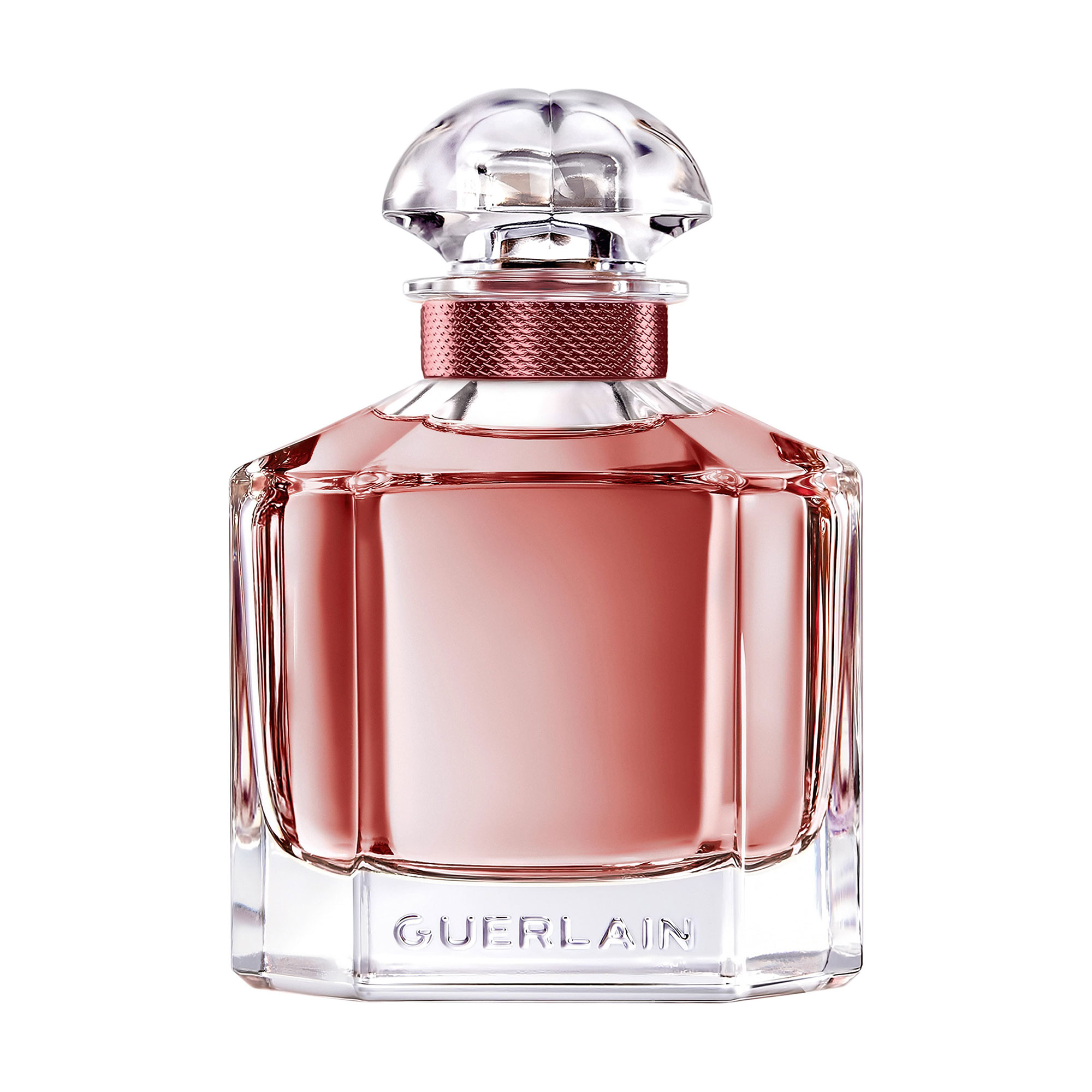 Guerlain Mon Guerlain Intense Парфумована вода жіноча, 100 мл
