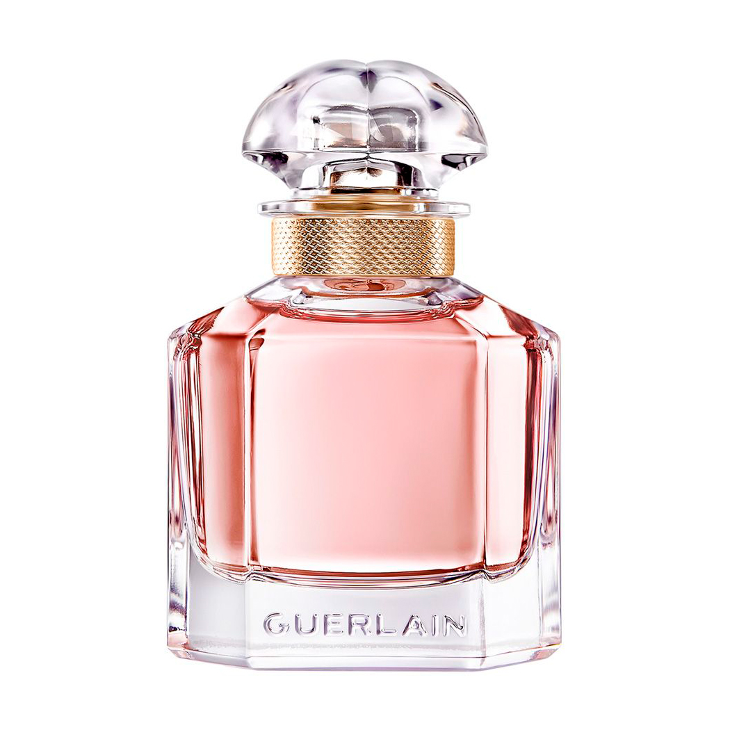 Guerlain Mon Guerlain Парфумована вода жіноча, 100 мл