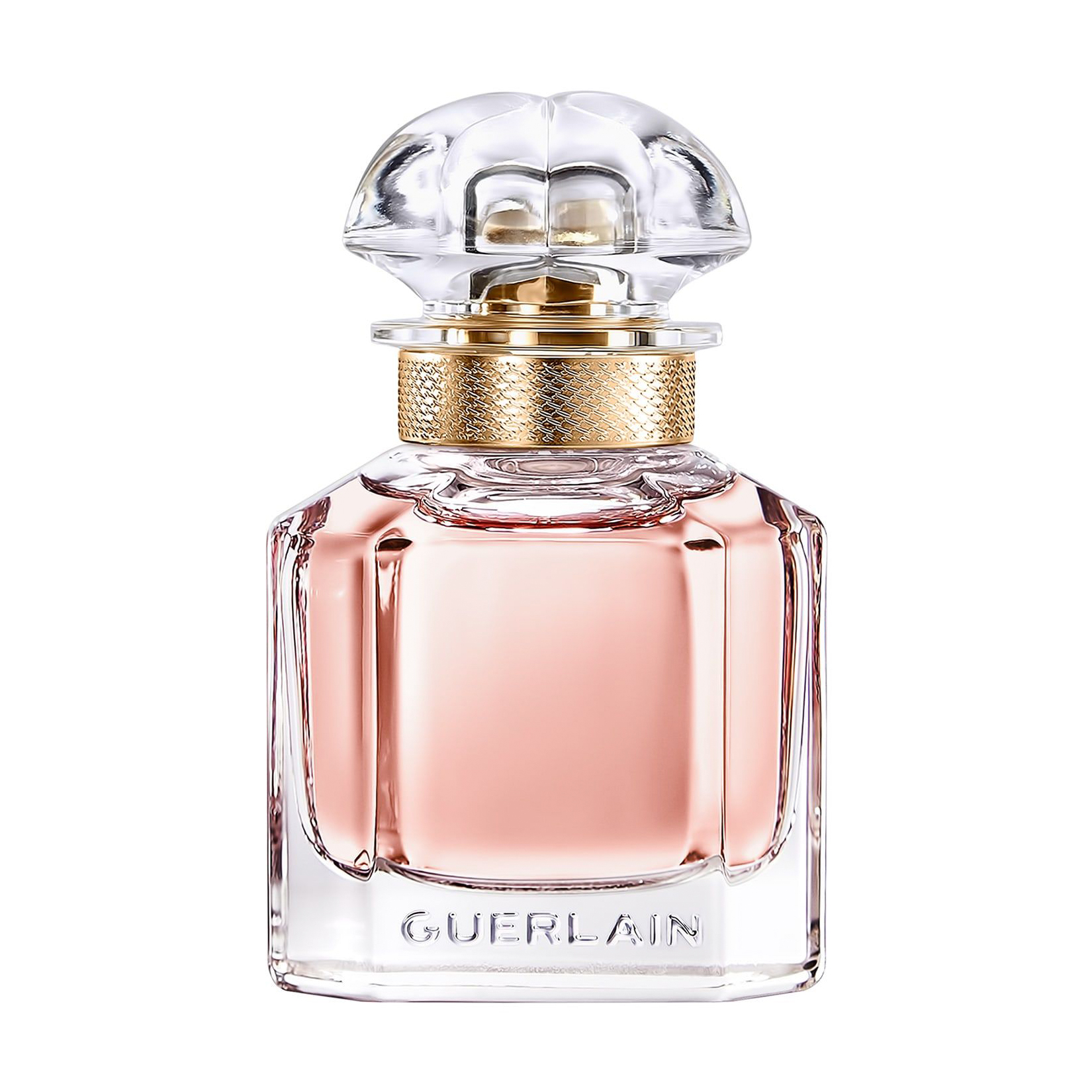 Guerlain Mon Guerlain Парфумована вода жіноча, 50 мл