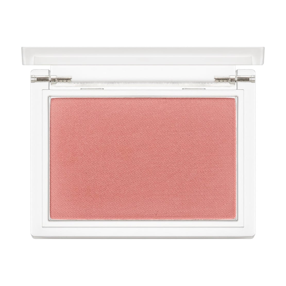 Рум'яна для обличчя Missha Cotton Blusher, Vintage Robe, 4 г